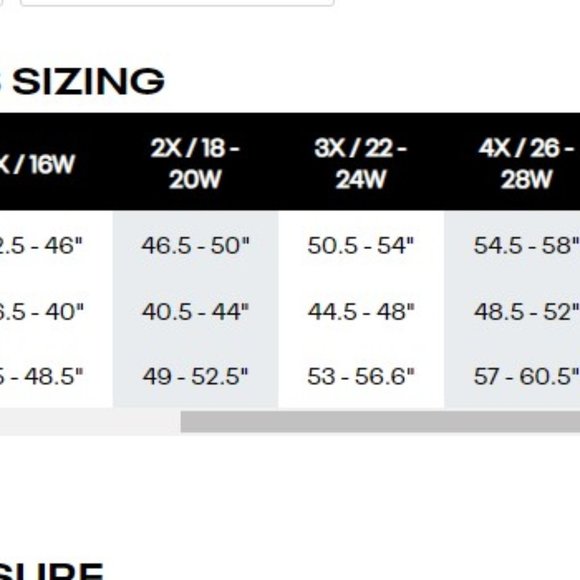 New REEBOK Plus Size Identity Logo Fleece Hoodie - Picture 7 of 9